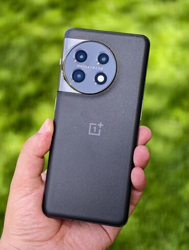 redmi turbo 4 цена в бишкеке: OnePlus 11, Колдонулган, 256 ГБ, түсү - Кара, Бөлүп төлөө менен, 2 SIM