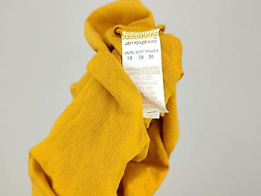 krokstyl top: Atmosphere, Top damski, rozmiar S — 6