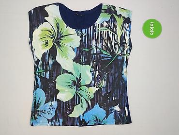 garnitur xl: Bluzka damska, rozmiar XL — 2