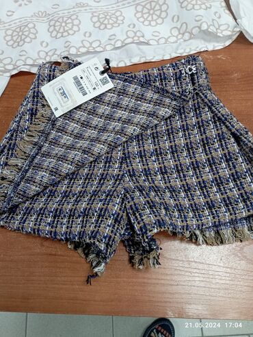 Другие детские вещи: Детские вещи из европы. Товары из европы. ♟ хотите купить at lalafo.kg — 19 Другие детские вещи: Детские вещи из европы. Товары из европы. ♟ хотите купить — 19