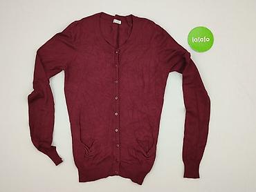 hm cashmere: Kardigan damski, rozmiar M — 2
