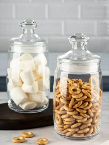 Наборы посуды: Много всякой посуды! - -терки,контейнеры,кастрюли,посуда ёмкости — 17