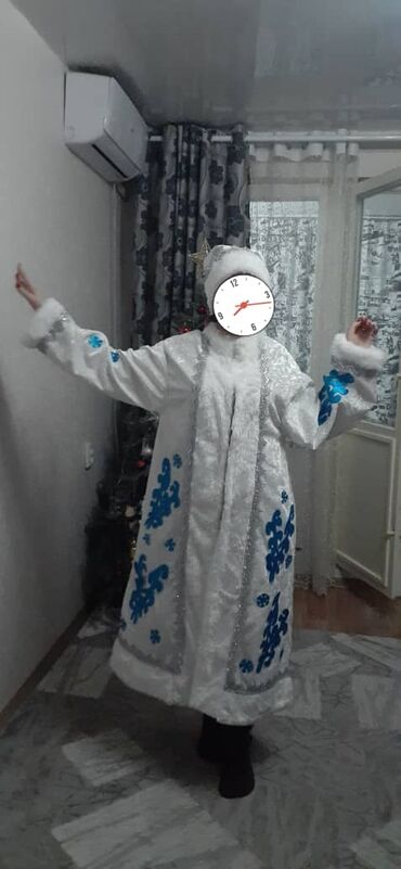 Взрослые карнавальные костюмы: Карнавальный костюм — 14