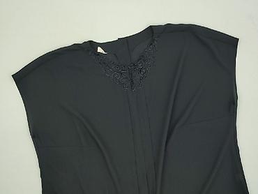 sommermann: Bluzka damska, rozmiar 5XL — 1