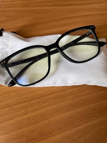 очки для зрения цены: Универсальные очки для любых форм лица, нулевки, компьютерные очки
