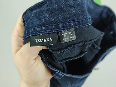 limango spódnice: Esmara, Spódnica damska, rozmiar L — 4