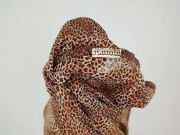 t shirty leopard: Wearhouse, Bluzka damska, rozmiar M — 5