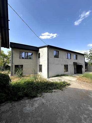 чон арыке: ПРОДАЖА ДОМА В ЧОН - АРЫКЕ Идеальное сочетание городского комфорта и — 1