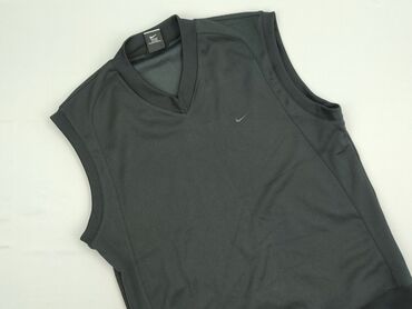 Sweatshirt for men, L (EU 40), Nike, condition - Perfect
