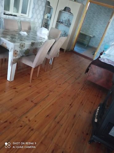 bileceri kiraye evler: 7 комнат, 250 м² — 6