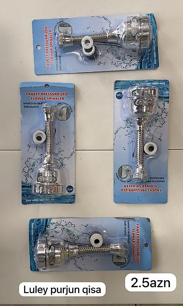 Oboy üçün kleylər: Məhsulların təsviri 1) Divar kağızı üçün yapışqan – “Master” flizelin — 9