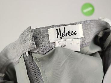 kolan island: Melrose, Spódnica damska, rozmiar 2XL — 5
