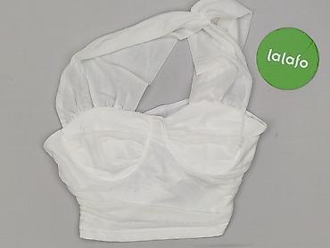 mama shein: Shein, Top damski, rozmiar L — 2