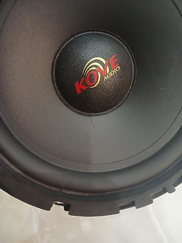 opel astra kompressor: Kalonka 125w.birinde problem var — 4