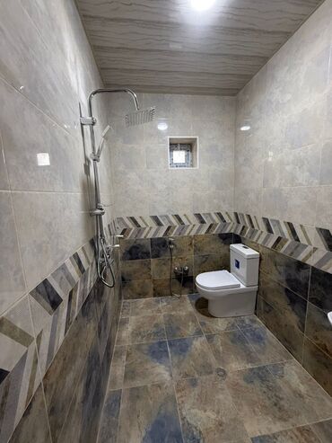 Həyət evləri və villaların satışı: Binə 4 otaqlı, 110 kv. m, Yeni təmirli -da lalafo.az — 12 Həyət evləri və villaların satışı: Binə 4 otaqlı, 110 kv. m, Yeni təmirli — 12