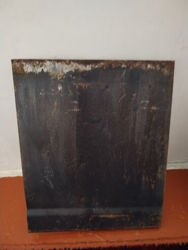 Maqnitofonlar: Maqnitol, Pioneer, AUX — 8