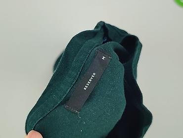 mikolaj: Reserved, T-shirt damski, rozmiar M — 4