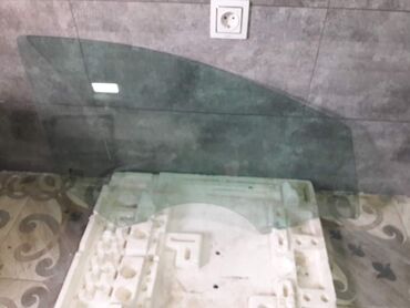 Avtomobil qapıları: Chevrolet Volt GEN 2 2018 Kuzov ehtiyat hissələri .antfrizləri — 13