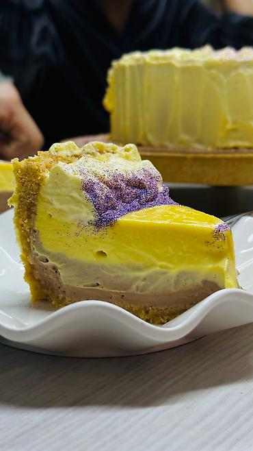 Ресторанный бизнес: Курсы | Кондитеры Выдается сертификат — 9