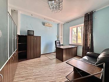 Продажа коттеджей и домов: Продаётся двухэтажный дом в востребованном районе по первой линии — 18