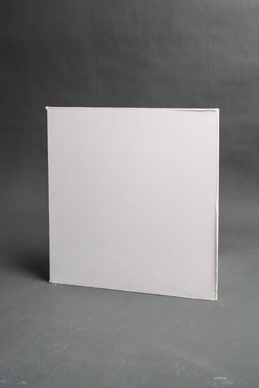 Другие строительные материалы: Официальный Дилер Armstrong в Кыргызстане 🇰🇬: Ваш Надежный Партнер в — 2