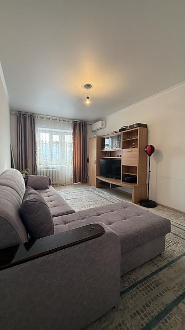 Продажа квартир: 2 комнаты, 16 м², Индивидуалка, 5 этаж, Евроремонт — 4