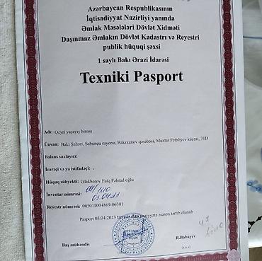 obyekt satılır: Pula ehtiyac olduguna gore satilir oz obyektimdir kupcali — 4