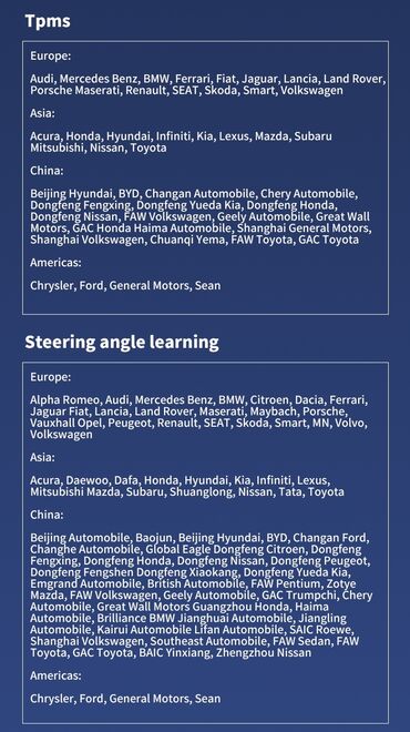 Alati za automobile: NOVO- Humzor NEXZSCAN NL500 Bluetooth OBD2 Auto Dijagnostika Humzor — 13