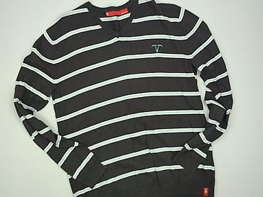 second hand things: Edc by Esprit, Sweter dla mężczyzn, rozmiar 3XL — 1