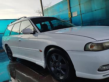 Грузовики: Грузовик, Дубль, 3 т, Б/у — 8