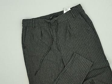 poncho only: ONLY, Spodnie materiałowe damskie, rozmiar XS — 1