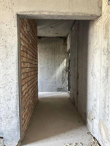 Продажа квартир: 1 комната, 46 м², Элитка, 2 этаж, Готовая ПСО (под самоотделку) at lalafo.kg — 7 Продажа квартир: 1 комната, 46 м², Элитка, 2 этаж, Готовая ПСО (под самоотделку) — 7