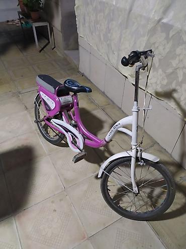 velosiped 28: Xahiş edirəm real alıcılar yiqsin vatsapp aktivdir. Qiymət sondur — 4
