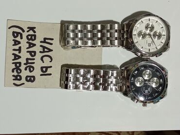 часы каракол: Классикалык сааттар саат, Tissot, Эркектердики, Жаңы