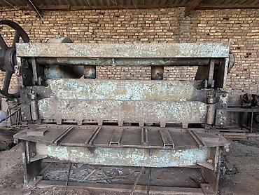 Производство брусчатки: Формы и оснастка для производства тротуарной плитки/плит из бетона - — 14
