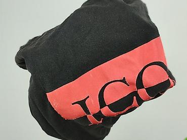 hellfire club pull and bear: Icono, Koszulka dla mężczyzn, rozmiar L — 6