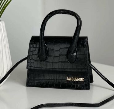 ysl torbe njuskalo: Shoulder bag