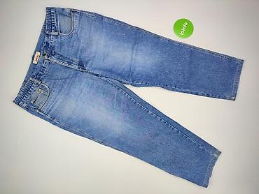 peckott denim: Jeansy damskie, rozmiar S — 2