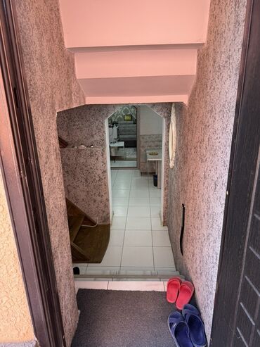 Продажа домов: Дом, 120 м², 6 комнат, Собственник, Косметический ремонт — 13