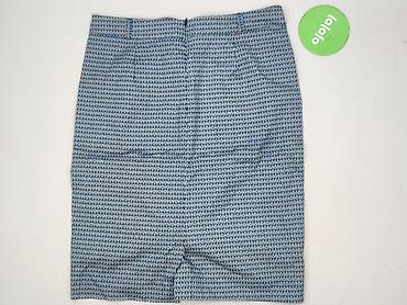 juliastyle spódnice: King Louie, Spódnica damska, rozmiar M — 3