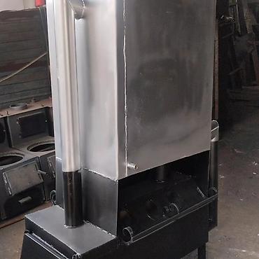 Тепловые завесы: Принимаем заказ коммерческие бани четыре в одном подключается паровое at lalafo.kg — 10 Тепловые завесы: Принимаем заказ коммерческие бани четыре в одном подключается паровое — 10