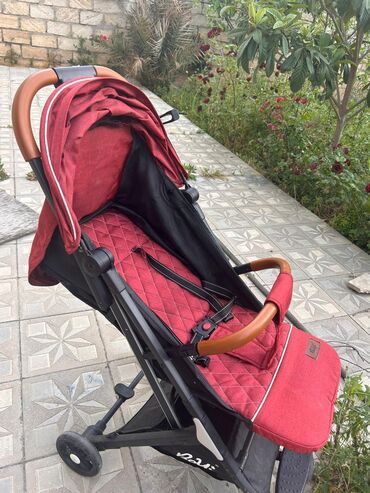 Sabiwbaki…. Kalyaska yaxshi veziyyetdedi 60man unvan novxani sabiwbaki
