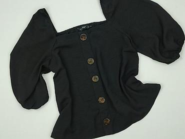 Bluzki: F&F, Bluzka damska, rozmiar S — 2