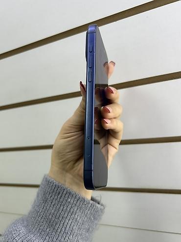 сколько стоит 9 айфон: IPhone 17 Pro Max, 256 ГБ, синий Характеристики и детали: - Модель — 7