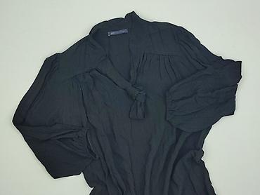 mcqueen bluza: M&S Collection, Tunika damska, rozmiar XL — 1