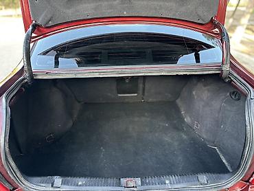 запчасти опель вектра б: Opel Vectra: 2 л | 1996 г. 360000 км Седан — 5