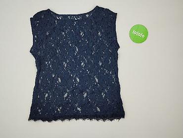 minou: Bluzka damska, rozmiar XL — 3