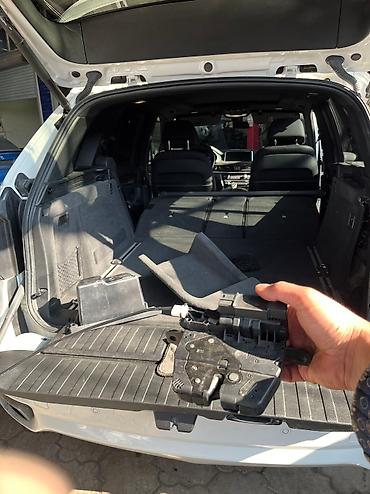 проставки бмв: Запчасти на БМВ F15 #BMW F15 # бмв f15 Перечисляю то что есть: #коса — 6