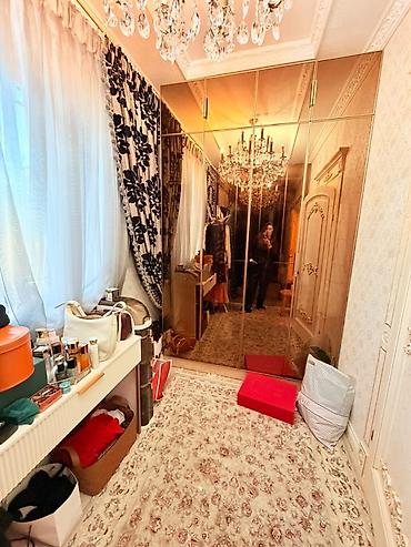 двухуров: ПРОДАЁТСЯ ДВУХУРОВНЕВЫЙ ДОМ В ОДНОЙ ИЗ ЛУЧШИХ ЛОКАЦИЙ БИШКЕКА. 📍 ул — 10