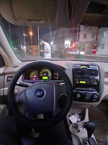 lexus az: Salam tecili satilir lazimi endirimi edecem ciddi wexsler zeng vursun — 10